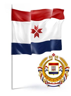 Проведена индексация Республиканского материнского (семейного) капитала в Республике Мордовия